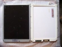 Original TX26D68VC1CAA HITACHI Screen Panel 10.4" 640x480 TX26D68VC1CAA LCD Display